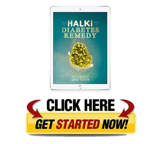 halki diabetes remedy pdf free download